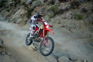 BFGoodrich Tires 58th SCORE Baja 1000 Gears Up with New Start Times 